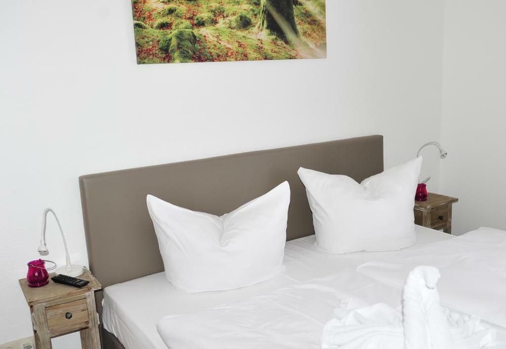 Ferienwohnung 14 - Sofia Haus Huehnergott Sellin  외부 사진